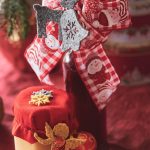Из произведения какой подарок лучше