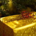 Купить подарок мальчику 12