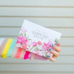 Подарок кате на день рождения