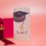 Что подарить мальчику на 1