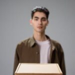 Что подарить ребенку на выпускной детского сада