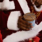 Подарок мужу день купить image_1027.jpg