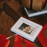 Что подарить из россии