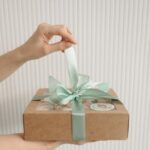 Что подарить женщине на день рождения 70 image_1036.jpg