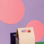 Подарок на 50 лет женщине