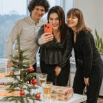 Милые подарки