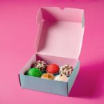 Какой сделать подарок подруге image_1045.jpg