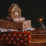 Какой подарок подарить дочери image_1050.jpg