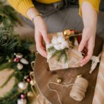 Подарки на пасху купить