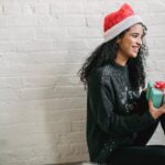 Подарок на 65 лет image_1066.jpg