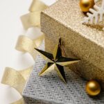 Что подарить учителю от класса на выпускной image_1076.jpg