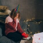 Подарки на 60 лет мужчине купить