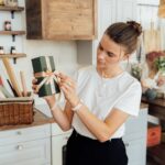 Подарок день сыновей