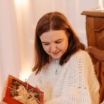 Купить подарки со скидкой image_1102.jpg