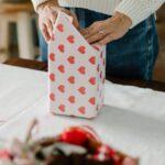 Купить подарок ангела image_1109.jpg