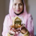 Какой подарок дедушке image_1116.jpg