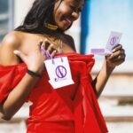 Что можно подарить на 1000 image_1118.jpg