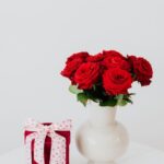 Что подарить дочке на день мамы image_1121.jpg