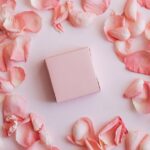 Выбирать 2 подарка