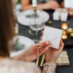 Что можно купить в подарок подруге image_1131.jpg