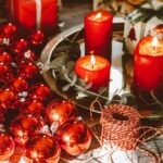 Какой подарок дедушке