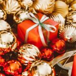 Что подарить в квартиру