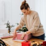 Какое подарок на день рождения мальчику image_1145.jpg