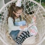 Что подарить мужчине коллеге на день рождения image_1159.jpg