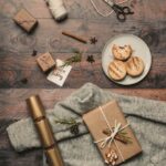 Купить подарок мужчине 70 лет