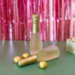 Что подарить бабушке от внучки image_1193.jpg