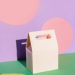 Подарок на 20 лет image_1201.jpg