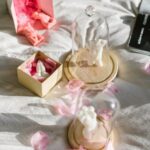 Какой подарок купить сыну