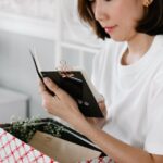 7 подарков на день рождения image_1220.jpg