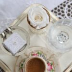 Что купить на 1000 в подарок