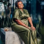 Что можно подарить на рождение внучки image_1225.jpg