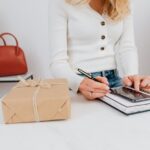 Купить подарок ребенку на новый