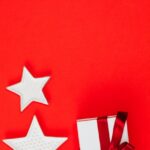 Подарок на годик мальчику купить