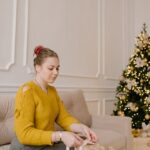 Что подарить на юбилей 50