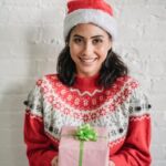 Какой подарок сделать родителям на годовщину