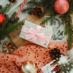 Что можно подарить на год ребенку мальчику