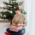 Что подарить директору женщине image_1263.jpg