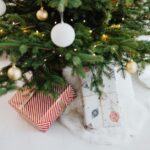 Что можно подарить в благодарность image_1266.jpg