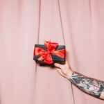 Какой выбрать подарок женщине