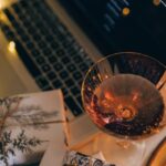 Что подарить девочке на 8 лет