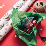 Какие подарки дарить в россии image_1271.jpg