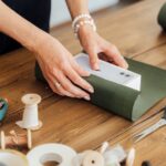 Какие приятные подарки девушке