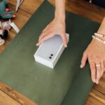 Где купить подарок мужчине image_1276.jpg