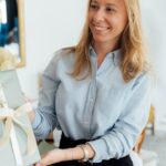 Что подарить девушке на день рождения image_1277.jpg