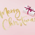 Какой подарок придумать на день рождения image_1283.jpg