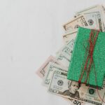 Что подарить девочке на 10 лет